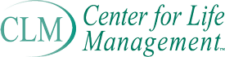 Center for Life Management – Neurostar TLS
